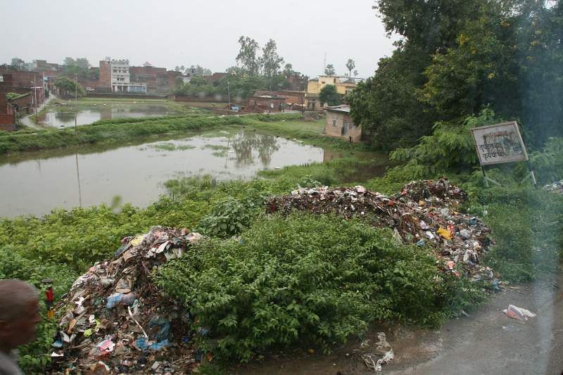 India & Nepal 2011 - 0694